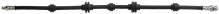 A.B.S. ALL BRAKE SYSTEMS BV. SL 4949